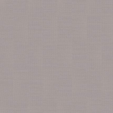 Фото - Дизайнерские обои Loymina Shade vol. II Striped Tweed SDR2 002/2