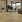 Фото - Инженерная доска Alpine Floor Castle Дуб Шампань