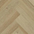 Кварцвиниловая плитка My step Aqua 6,5 mm Дерби