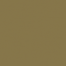 Фото - Дизайнерские обои Loymina Materials Textile Textured TXL3 005/4