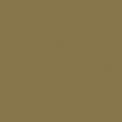 Фото - Дизайнерские обои Loymina Materials Textile Textured TXL3 005/4