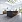 Фото - LVT плитка Invictus замковая Maximus Tile Bergamo Cloud