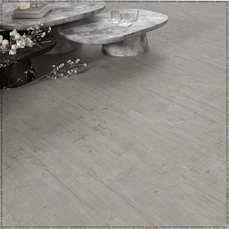Фото - Кварцвинил ECOclick Stone Рейнир 34 класс