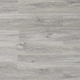 Фото - Кварцвиниловая плитка My step Aqua 4 mm Луара