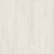 Паркетная доска Upofloor Art Design OAK WHITE MARBLE 3S