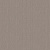Флизелиновые обои Loymina Liberty Farr LIB9 011