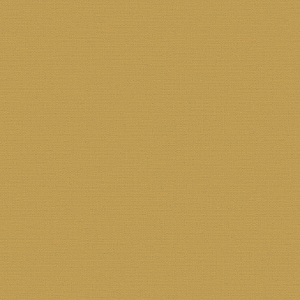 Фото - Флизелиновые обои Loymina Equator Stitched QTR8 004/3