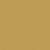 Флизелиновые обои Loymina Equator Stitched QTR8 004/3