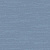 Флизелиновые обои Loymina Amazonia (1x10) Waters Ins8 021