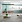 Фото - LVT плитка Invictus Maximus Plank Norwegian Wood Arctic