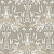 Флизелиновые обои Loymina Equator Malayan Tigers QTR2 012