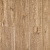 Кварцевый ламинат Alpine Floor Grand Sequoia Миндаль