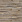 Фото - Кварцвиниловая плитка Art East Art Tile Fit Лиственница Асти