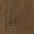 Виниловая плитка Vertigo Loose Lay Wood ANTIQUE NUT TREE