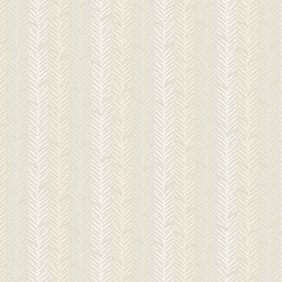 Фото - Флизелиновые обои Milassa Ice Land Ice3 001