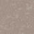 Дизайнерские обои Loymina Golden Library Tondo TDG7 012/1