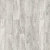 Кварцвиниловая плитка Moduleo 55 Roots Eir Country Oak 54932