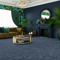 Фото - Ковролин AW Seduction 71