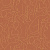 Флизелиновые обои Loymina Amazonia (1x10) Body Language Ins2 020