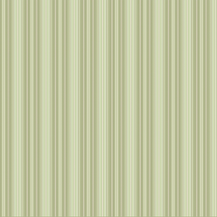 Фото - Дизайнерские обои Milassa Flos 4 005