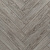 Кварцевый ламинат AquaFloor Space Parquet Light AF4513PQL