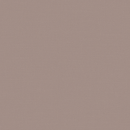 Фото - Дизайнерские обои Loymina Materials Textile Textured TXL3 008/1
