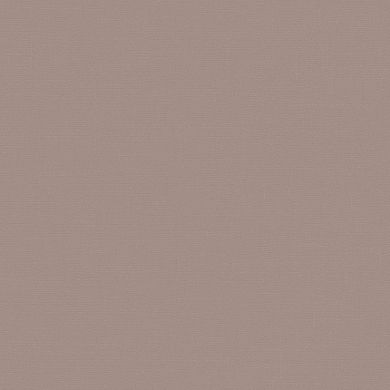 Фото - Дизайнерские обои Loymina Materials Textile Textured TXL3 008/1