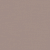 Дизайнерские обои Loymina Materials Textile Textured TXL3 008/1