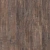 Виниловая плитка Tarkett Art Vinyl Cosmic Jupiter