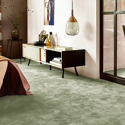 Фото - Ковролин AW Yara 22