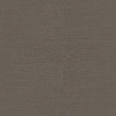 Фото - Флизелиновые обои Loymina Британский лес Twill Brit 8 012/2