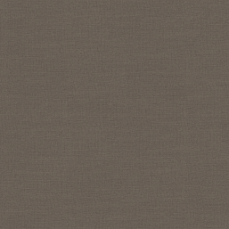 Фото - Флизелиновые обои Loymina British Style Forest Twill Brit 8 012/2