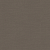 Флизелиновые обои Loymina British Style Forest Twill Brit 8 012/2