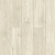 Кварцевый ламинат Alpine Floor Grand Sequoia 5 мм Сонома