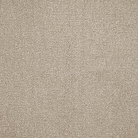 Фото - Ковролин AW Prima 35