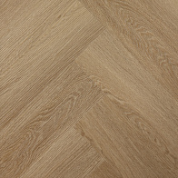 Фото - Виниловый пол THYS VINTAGE.T Lubbock