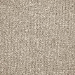 Фото - Ковролин AW Prima 35