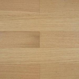 Фото - SPC паркет My Step AQUA WOOD Plank KRAFT