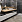 Фото - Кварцвиниловая плитка Alpine Floor Grand Sequoia LVT Мета