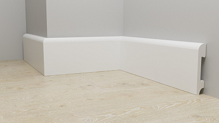 gallery-photo__1