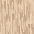 Паркетная доска Upofloor Ambient ASH COUNTRY MARBLE MATT 3S
