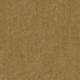 Фото - Ковролин AW Kai 54