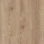 LVT плитка Bonkeel Discostar Arabesque