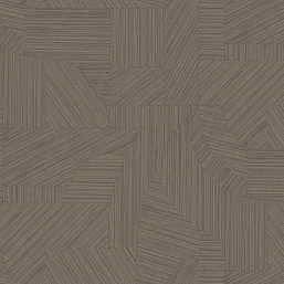 Фото - Дизайнерские обои Loymina Materials Terra Marquetry TER1 009/1