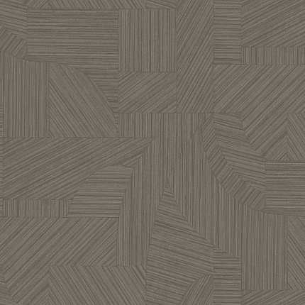 Фото - Дизайнерские обои Loymina Materials Terra Marquetry TER1 009/1