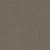 Дизайнерские обои Loymina Materials Terra Marquetry TER1 009/1