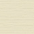 Флизелиновые обои Loymina Amazonia (1x10) Linen Ins9 005