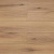 Кварцвиниловая плитка My step Aqua Long MATT Люмин