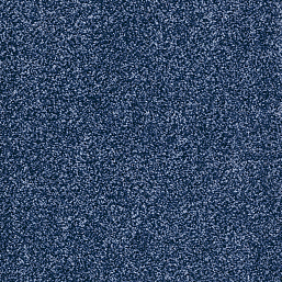 Фото - Ковролин AW Corallina 77