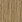 Фото - Виниловая плитка Vertigo Trend Wood ATLANTIC OAK